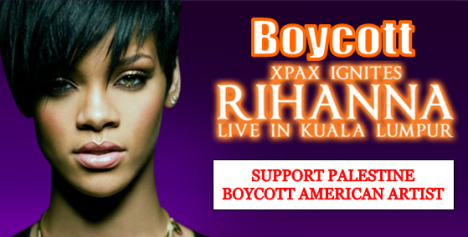 boycott1