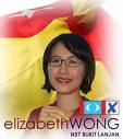 elizabeth-wong2